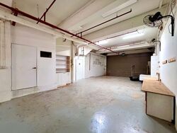 Kb Industrial Building (D14), Factory #551421641